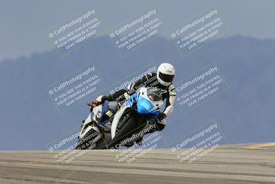 media/Mar-14-2025-2WTD (Fri) [[1c2b4792eb]]/4-C Group/Session 5 (Turn 9 From the Berm)/